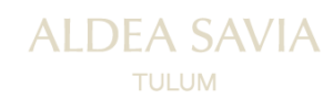 aldea savia logo